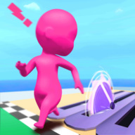 ���ѱ���3D