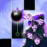 һ������ĸ��ٵ�Ƭ