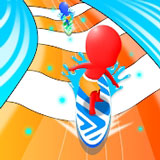 ˮ�Ϲ�԰��Ӿ���ɶ�