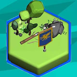 �ϲ��͹���