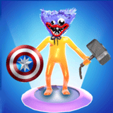 ����Ӣ��