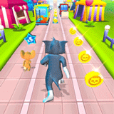 ��ķ�����˶�Ա³ç��ð��