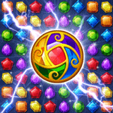 ����������