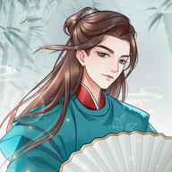 �Ŵ���ñ���