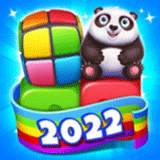 �����ó̱�ը