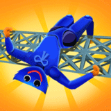 �������ٲ�