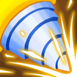 ���з���