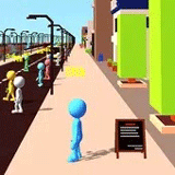 ������·