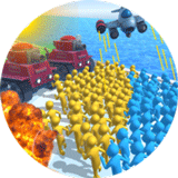 ������ʦ��Ⱥ�����˶�Ա