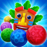 ����ʯ��ʦ