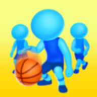 ����ͨ��֤