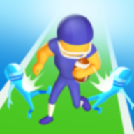 ��ģ����