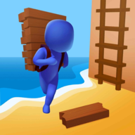 ��ϫ����