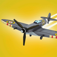 �ɻ������