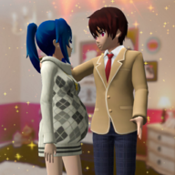 ���е�����