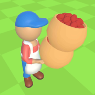 ����ũ�� 3D