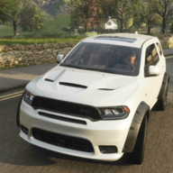 ������ģ����