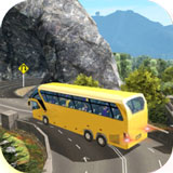 ���ν�����·��ʻ