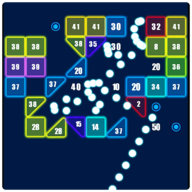 ����VS��ש