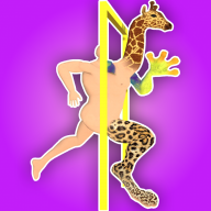 ͻ������