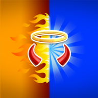 �û��ֲ���