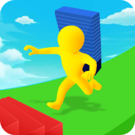 ����¥����