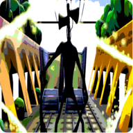 ����ͷ����Ϸ