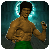 ���ֵ�ս����