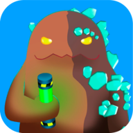 �ɳ���Ĺ���