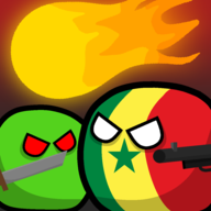 ��������ӳ�ͻ