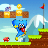 �����ֵܿ���