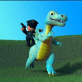 ͵͵�����Ķ���