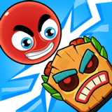 ��Ӣ��:�������