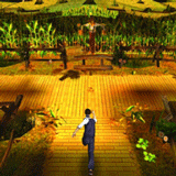 ��������