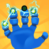 ��������