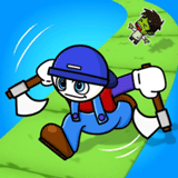 ��ʬ���棡 ��������