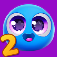 �������Boo2