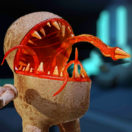 ð������������