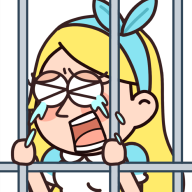 ˭������