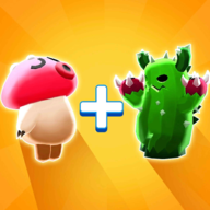 �ϲ�����