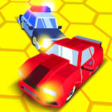 ������׷��ս