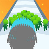 ������ʦ