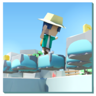 ����ð�տ���