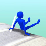 ��ͷ������