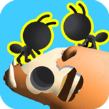 �����Ǿ�