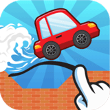 ������ƴͼ