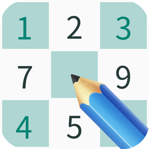 ȫ��������