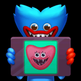 �²������