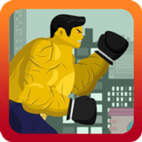 �������:���б���