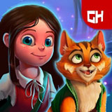 �������ռ�